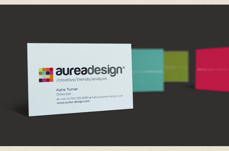 Aurea Design