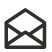 Email us