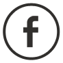 facebook-icon-black-contact