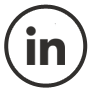 linked-in-icon-black-contact