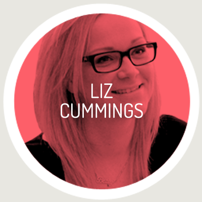 liz-cummings