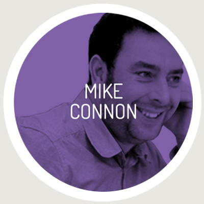 mike-connon