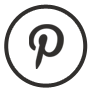 pinterest-icon-black-contact