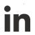 profile-linkedin-icon