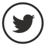 twitter-icon-black-contact