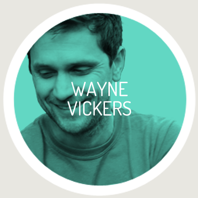 wayne-vickers