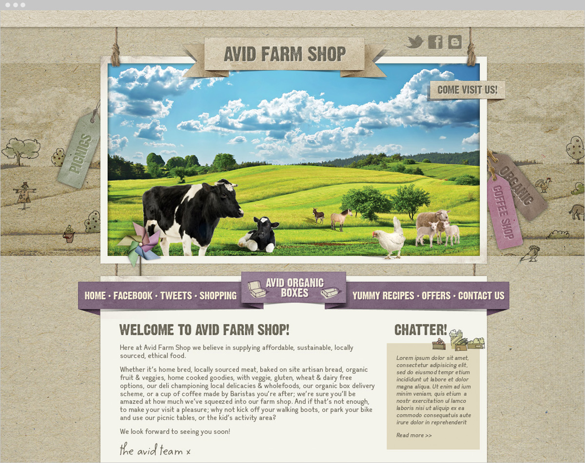 AVID-FARM-SHOP-individual-project-page-full-tile-1