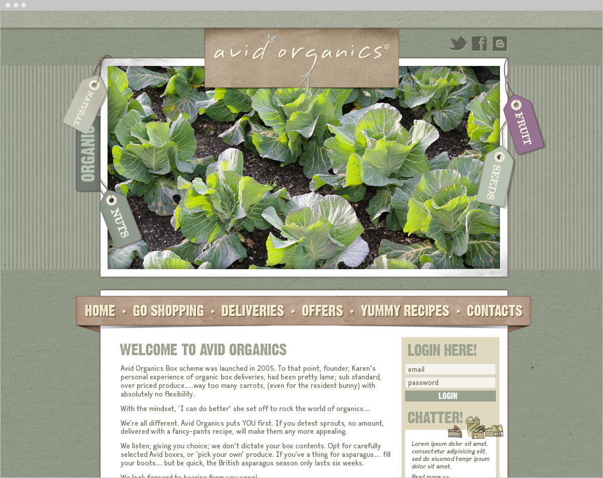 AVID-FARM-SHOP-individual-project-page-full-tile-2