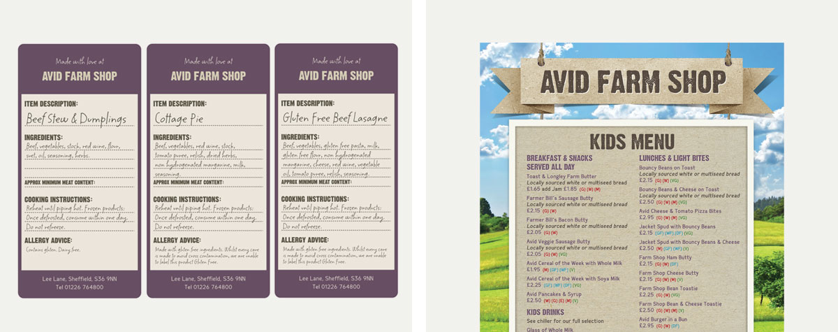 AVID-FARM-SHOP-individual-project-page-half-tile-1