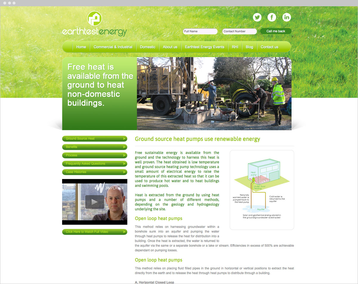 EARTHTEST-ENERGY-individual-project-page-full-tile-3