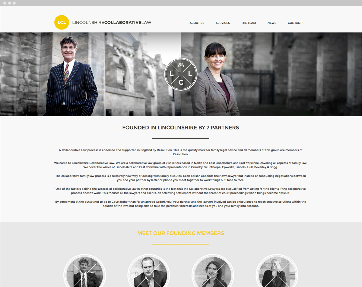 LCL-individual-project-page-full-tile-1