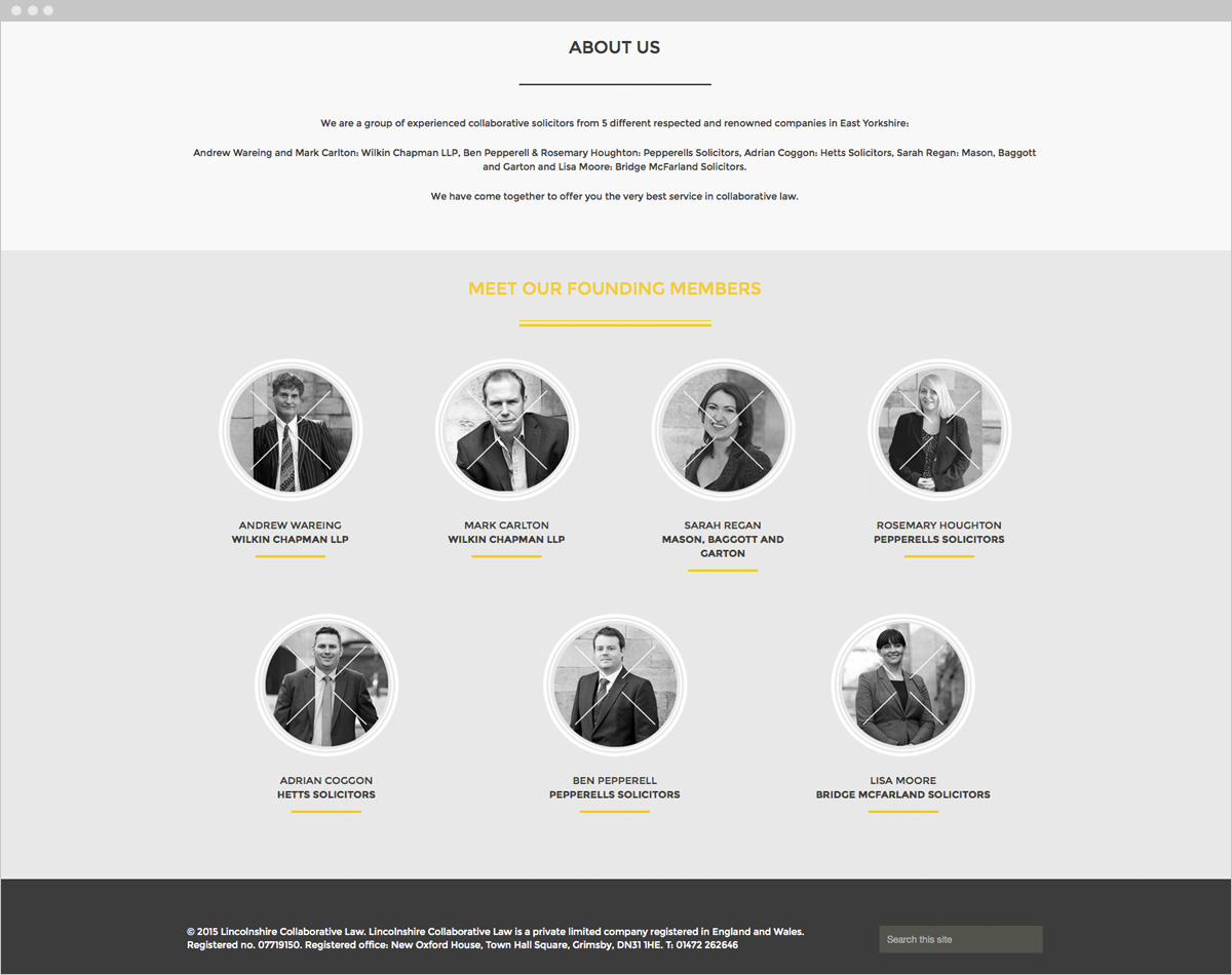 LCL-individual-project-page-full-tile-2