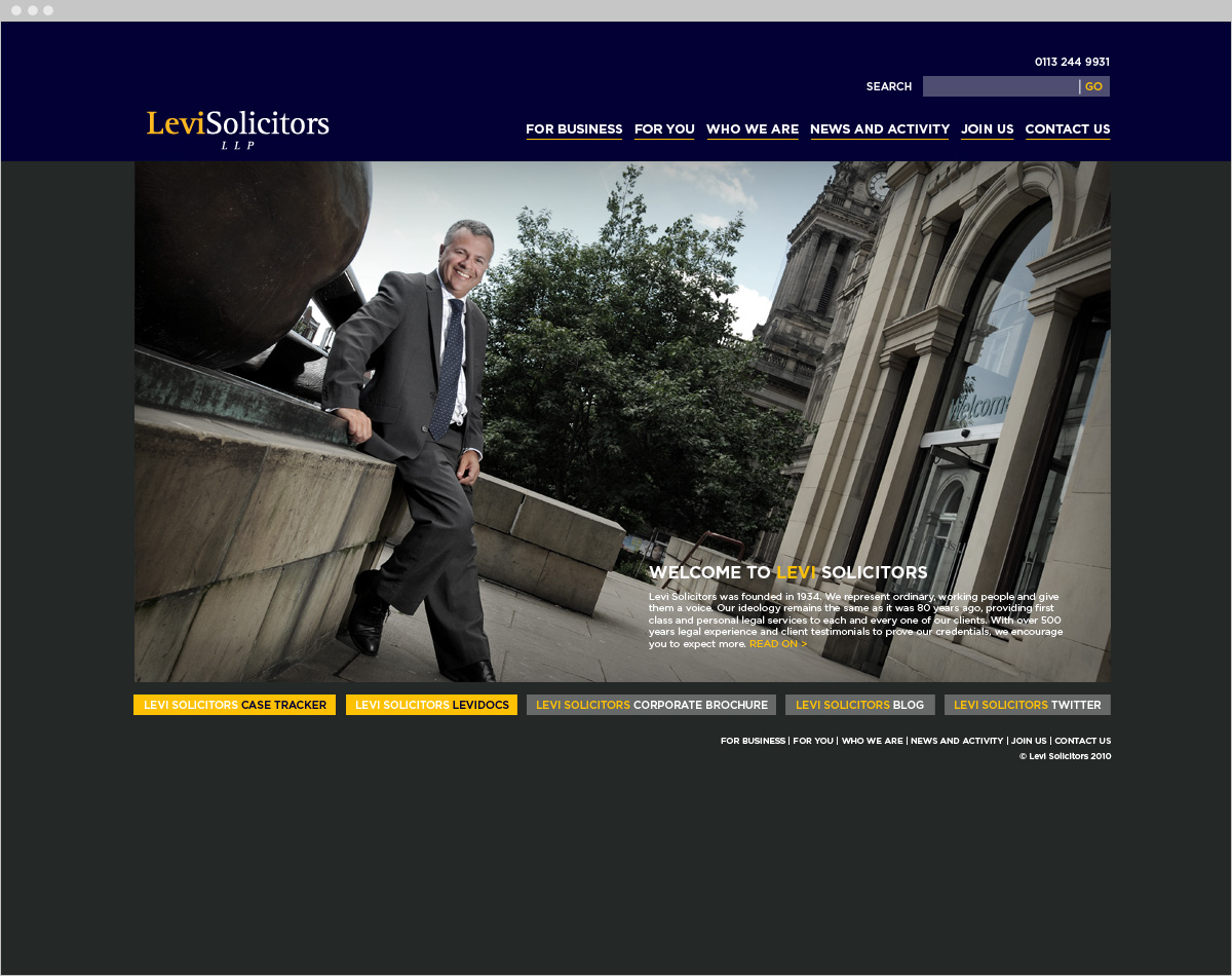 LEVI-SOLICITORS-individual-project-page-full-tile-1