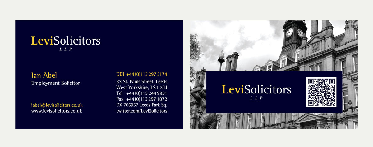 LEVI-SOLICITORS-individual-project-page-half-tile-2