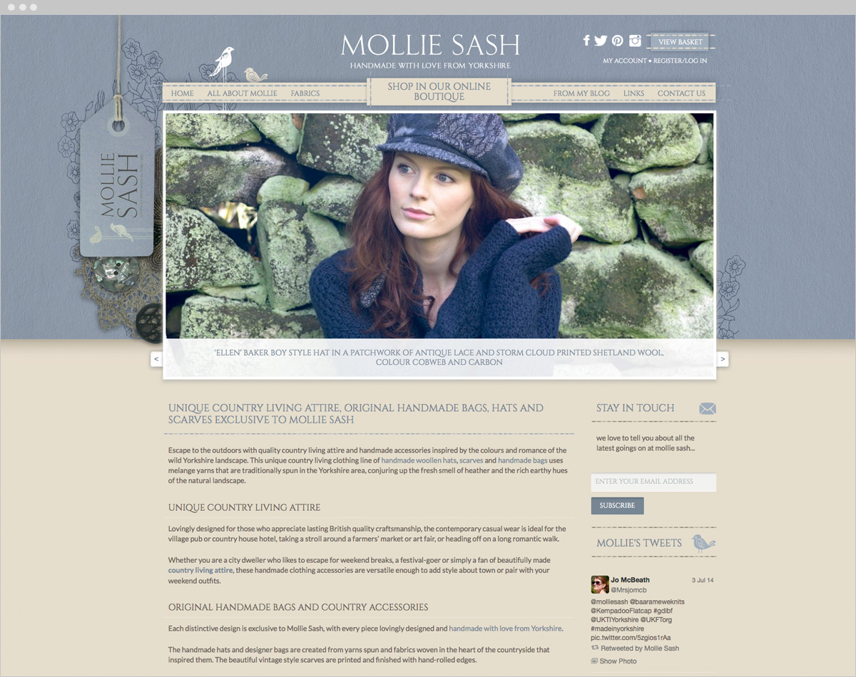 MOLLIE-SASH-individual-project-page-full-tile-1