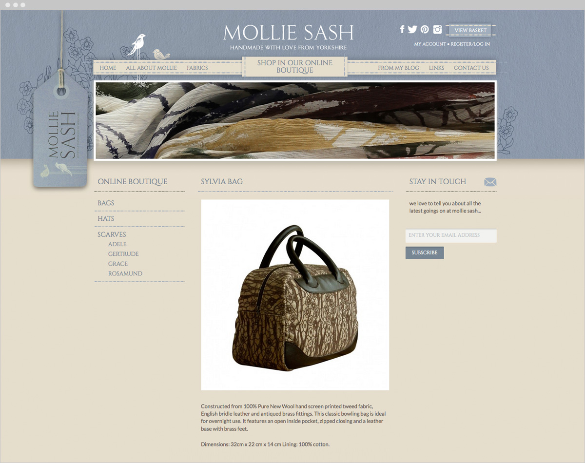 MOLLIE-SASH-individual-project-page-full-tile-3