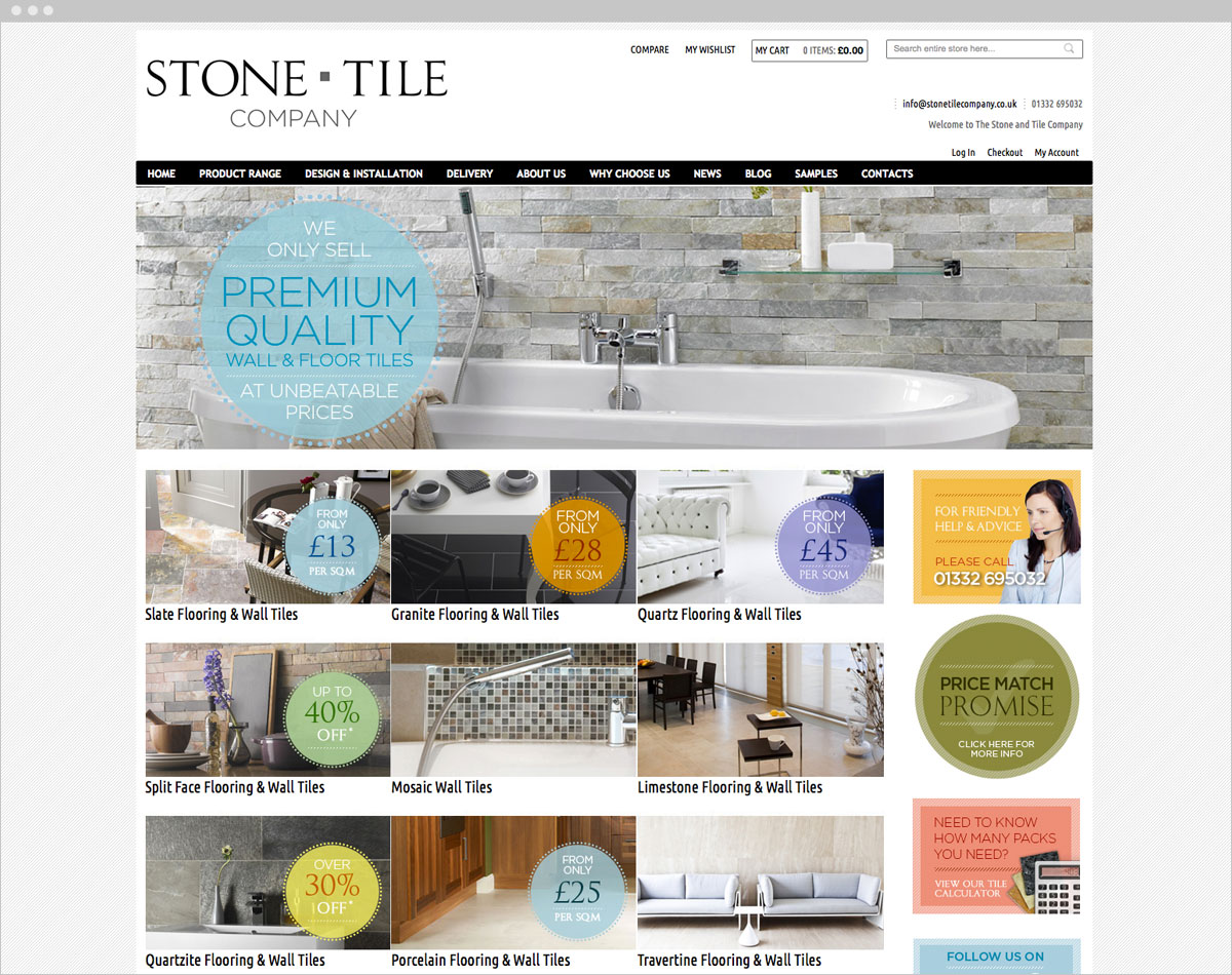 STONE-TILE-individual-project-page-full-tile-1