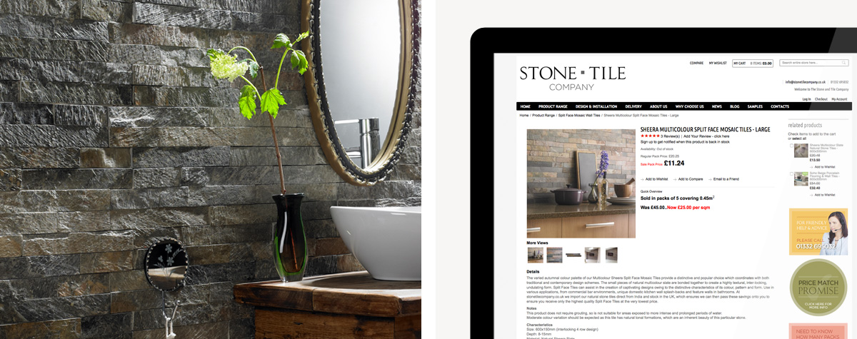 STONE-TILE-individual-project-page-half-tile-1