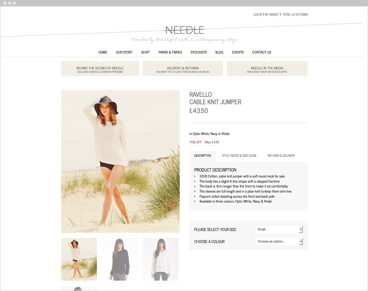 NEEDLE-individual-project-page-full-tile-1