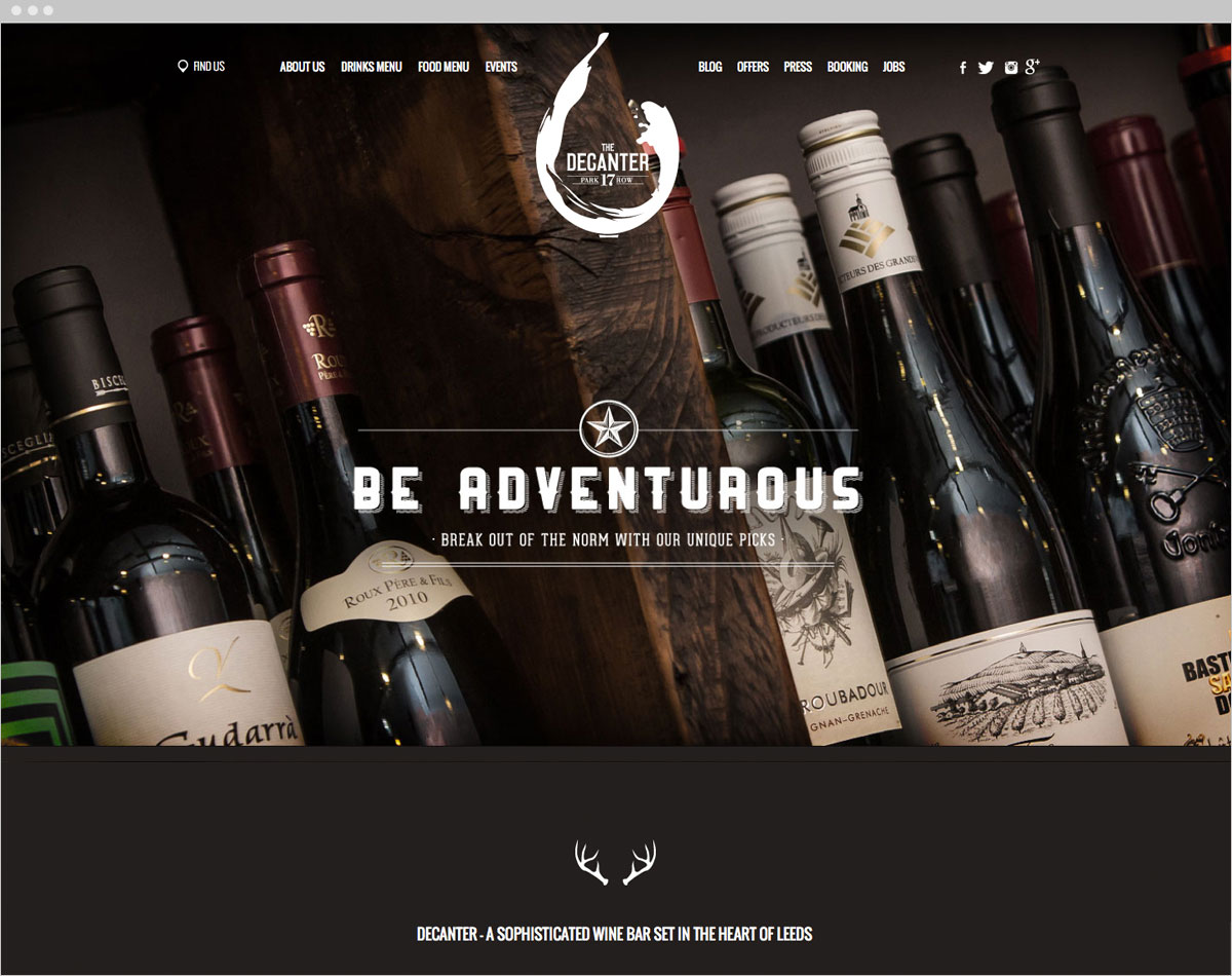 THE-DECANTER-individual-project-page-full-tile-1