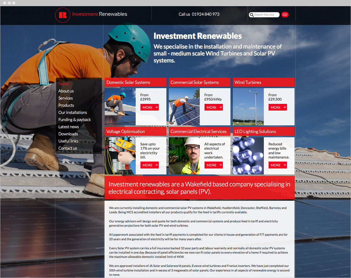 INVESTMENT-RENEWABLES-individual-project-page-full-tile-1