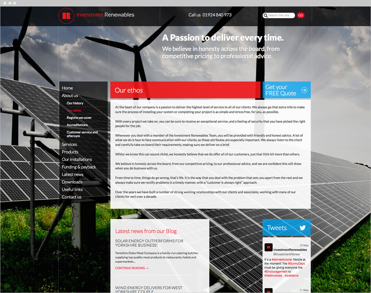 INVESTMENT-RENEWABLES-individual-project-page-full-tile-2