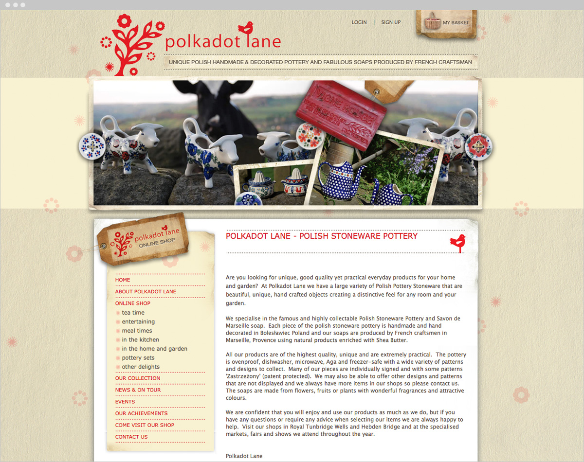 POLKADOT-LANE-individual-project-page-full-tile-1