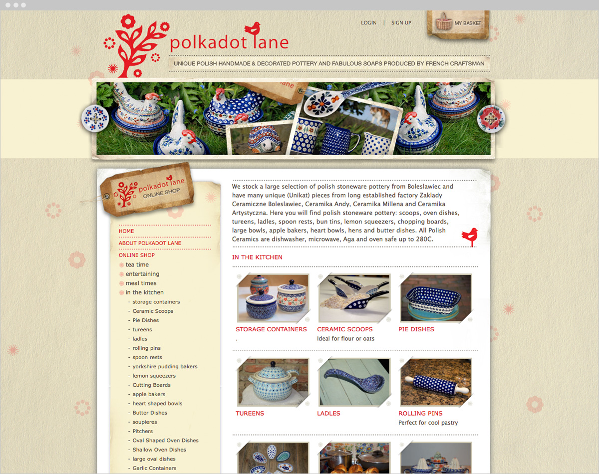 POLKADOT-LANE-individual-project-page-full-tile-3