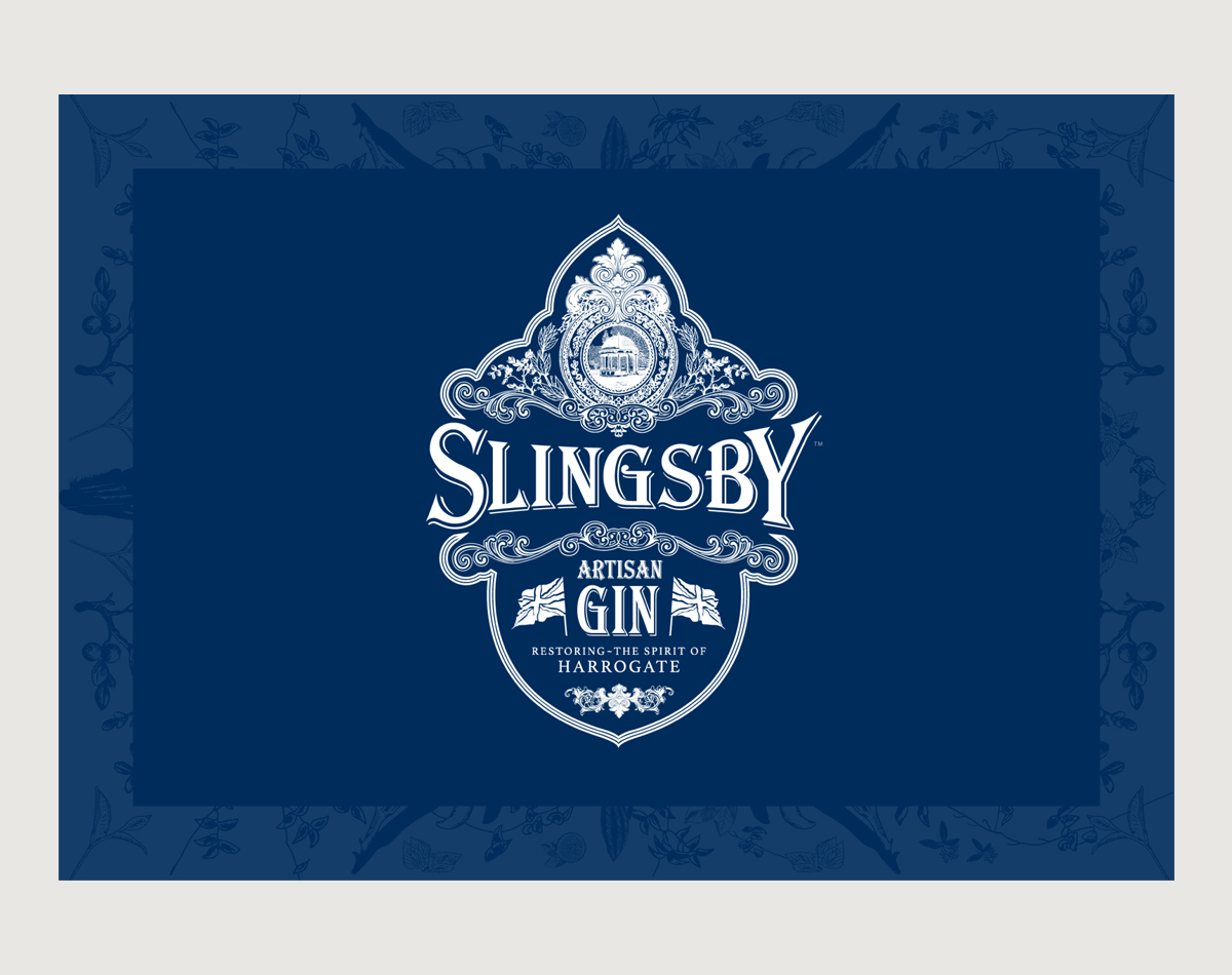 SLINGSBY-individual-project-page-full-tile-1