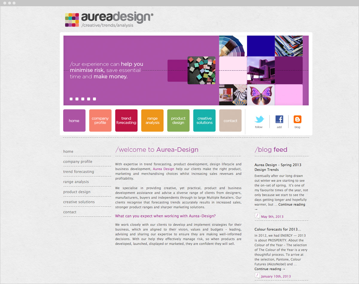 AUREA-DESIGN-individual-project-page-full-tile-1