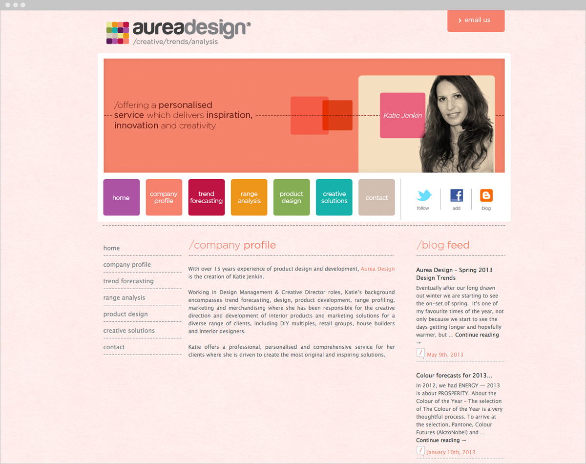 AUREA-DESIGN-individual-project-page-full-tile-2