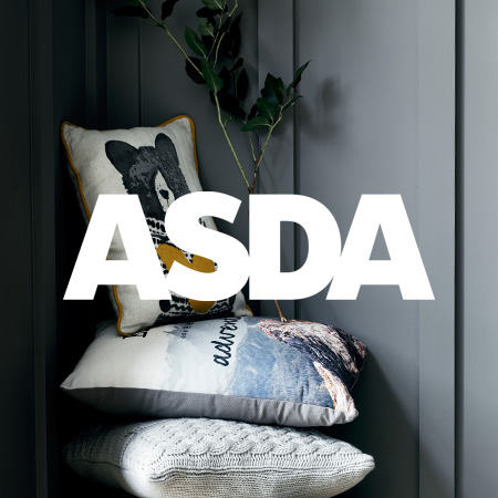 asda-portfolio-square