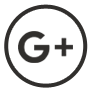 google-plus-icon-black-contact