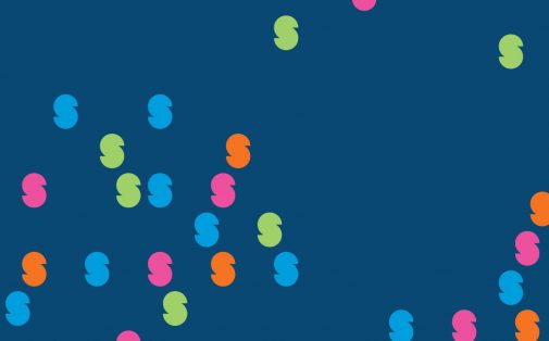 York Museum Trust website header for Coda Creative Design Agency Leeds